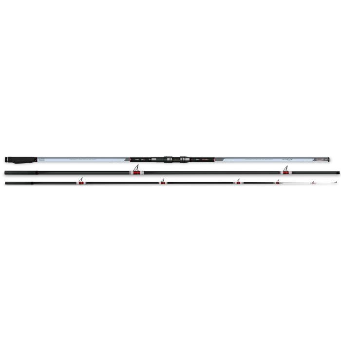 Colmic Canna Surf Casting ZERO 7 WR T-80
