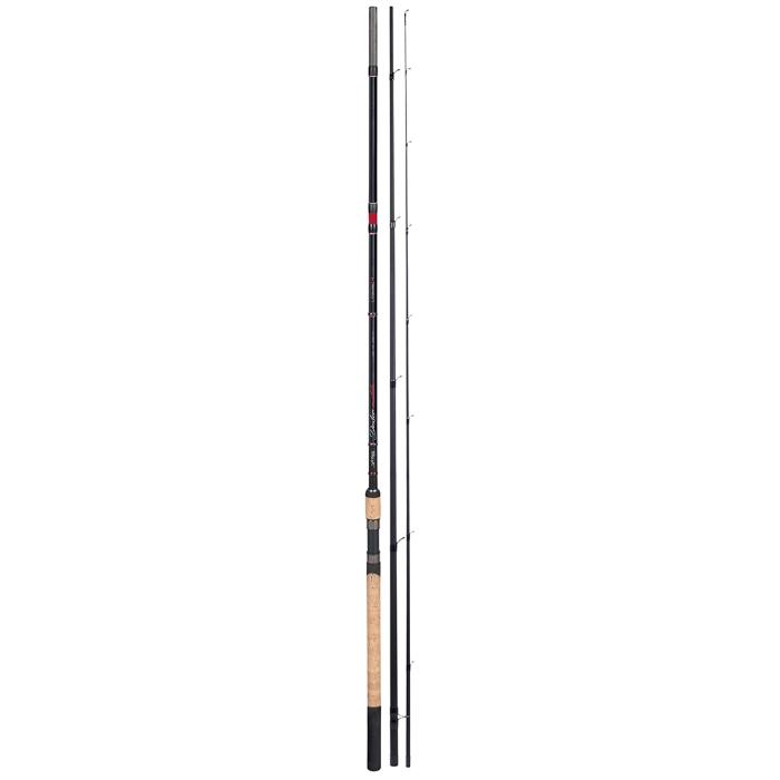 Colmic Canna Inglese DEXTER MATCH