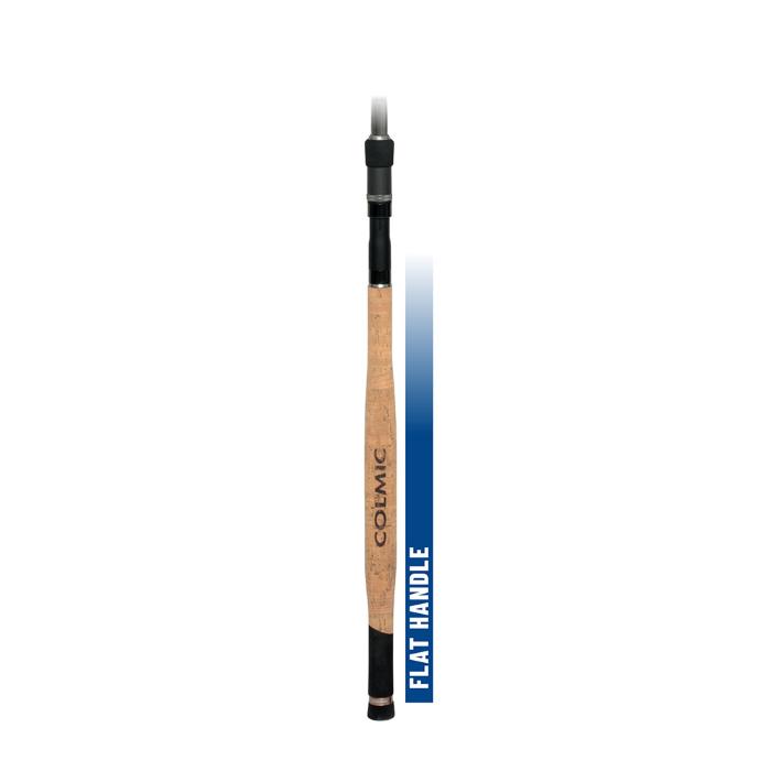 Colmic Canna Inglese ELECTRO MATCH S31