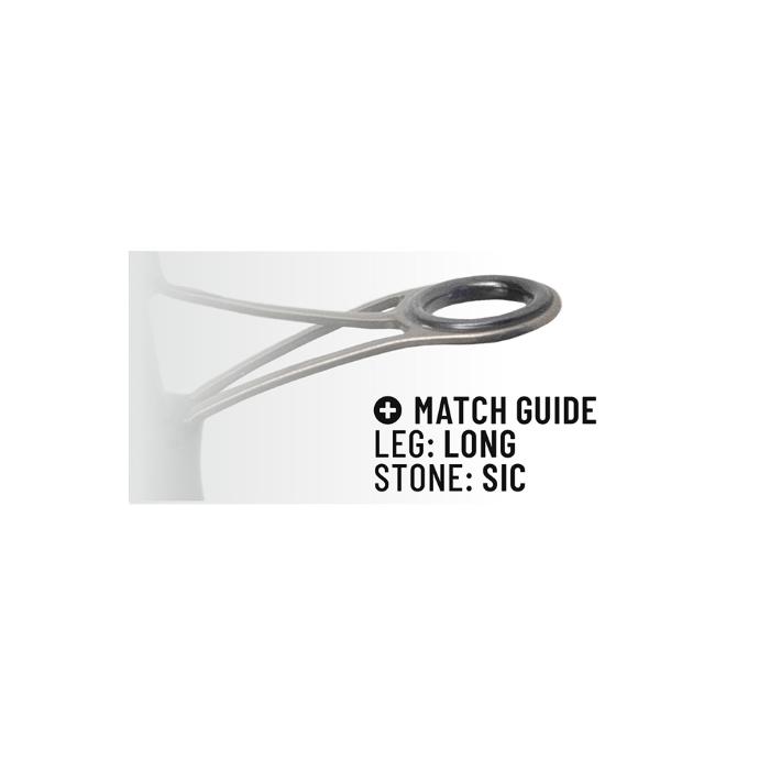 Colmic Canna Inglese ELECTRO MATCH S31