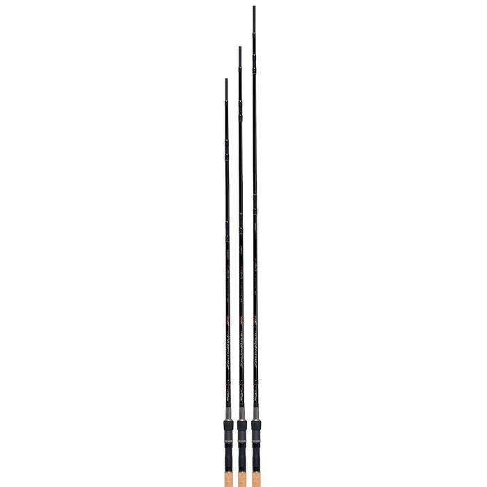 Colmic Canna Inglese ELECTRO MATCH S31
