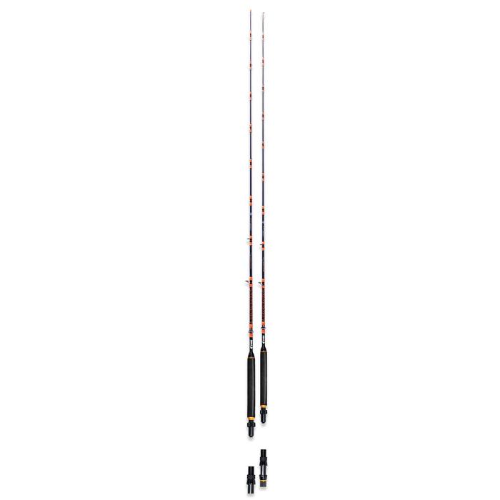 Colmic Canna Traina AVENTADOR TOP CLASS