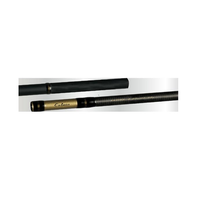 Colmic Canna Inglese EXTIMA