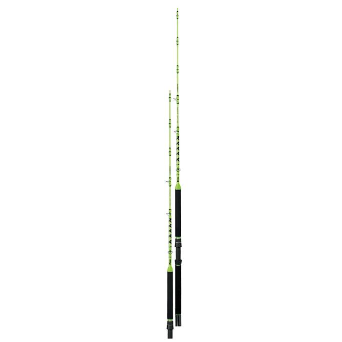 Colmic Canna Traina PRO LIGHT ACID GAME