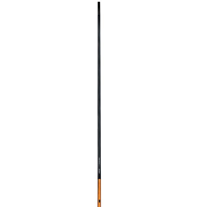 Colmic Accessori Roubasienne SPONDA EASY 2,60/4,50mt