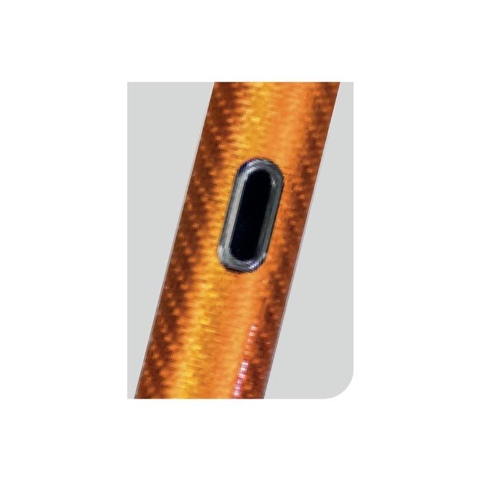 Colmic Accessori Roubasienne SPONDA EASY 2,60/4,50mt