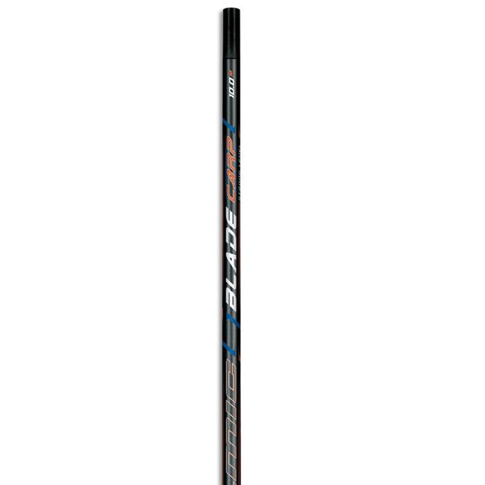 Colmic Roubaisienne BLADE CARP 10,00mt