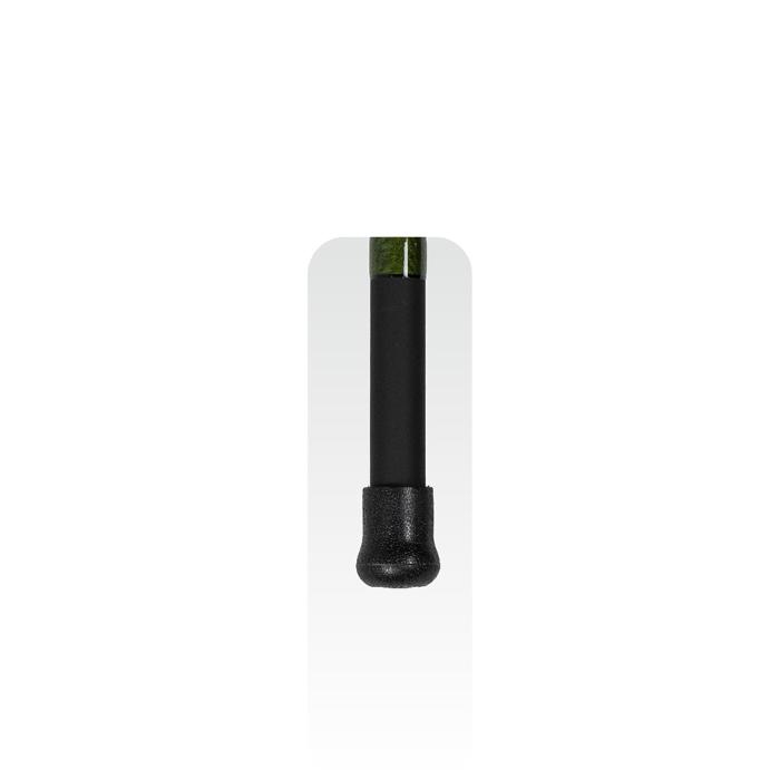 Colmic Surf Casting 2 sect. <br>AMTEA SURF 4,10mt (100-300gr) - Tubular Tip