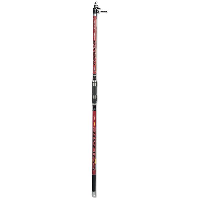 Colmic Canna Surf Casting FABULA 4,20mt (200gr)