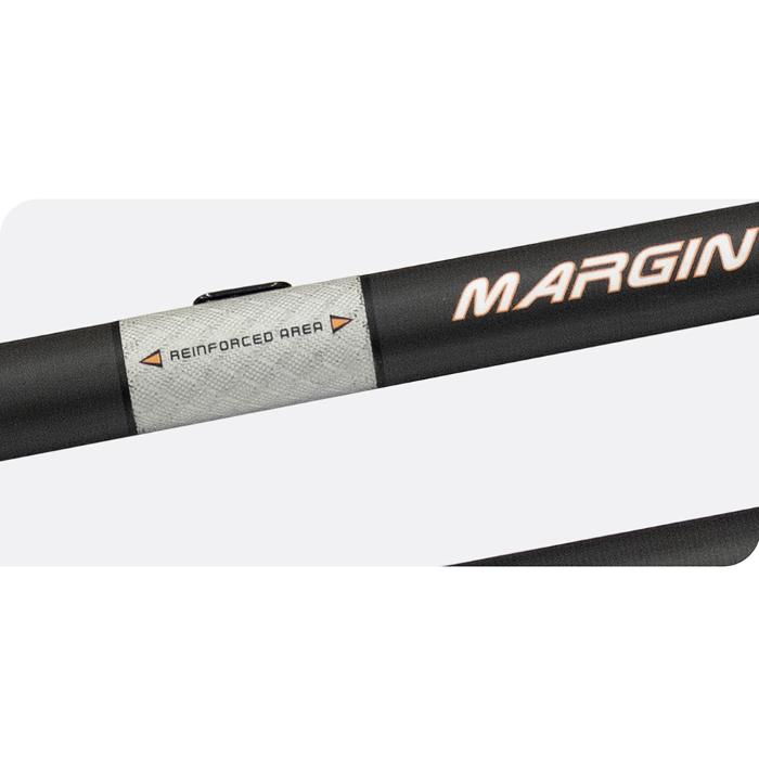 Colmic Accessori Roubasienne MARGIN KARP 6,00mt