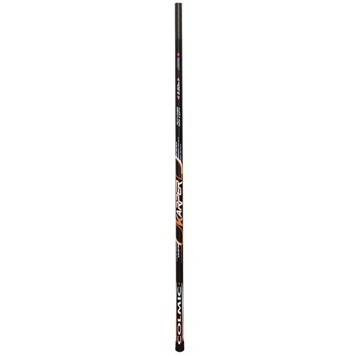 Colmic Guadini KARPER 3,50mt