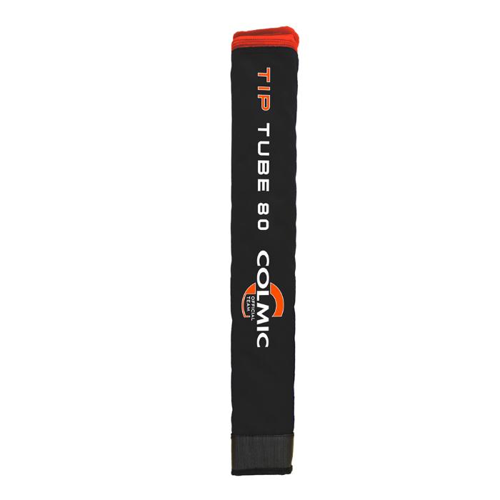 Colmic Foderi TIPS TUBE 70cm
