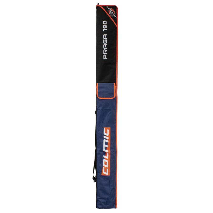 Colmic Foderi PRAGA 1,90mt