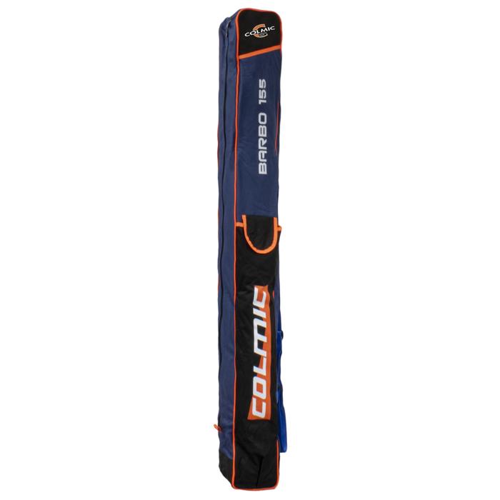 Colmic Foderi BARBO 155