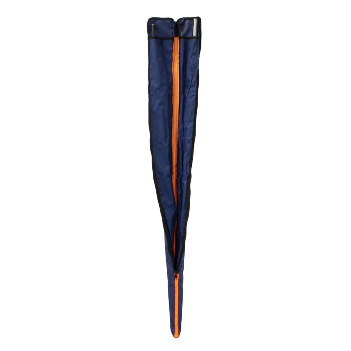 Colmic Foderi P/CANNE OSLO 3D-150
