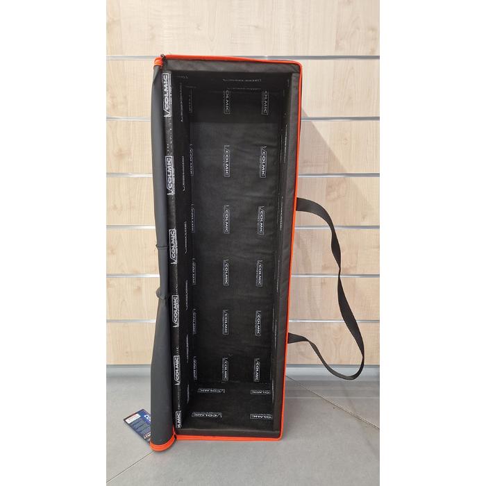 Colmic Borse Varie PORTARULLI POLISTIRENE CASE 90