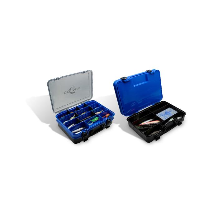 Colmic Accessori Esche EXTRA DOUBLE