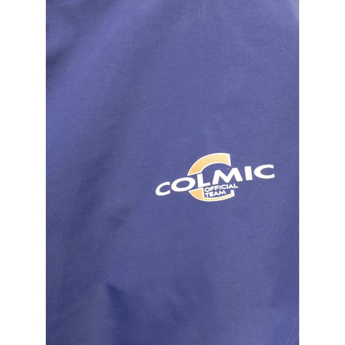 Colmic completo EXTREME SUIT (Jacket + Bib Pants)