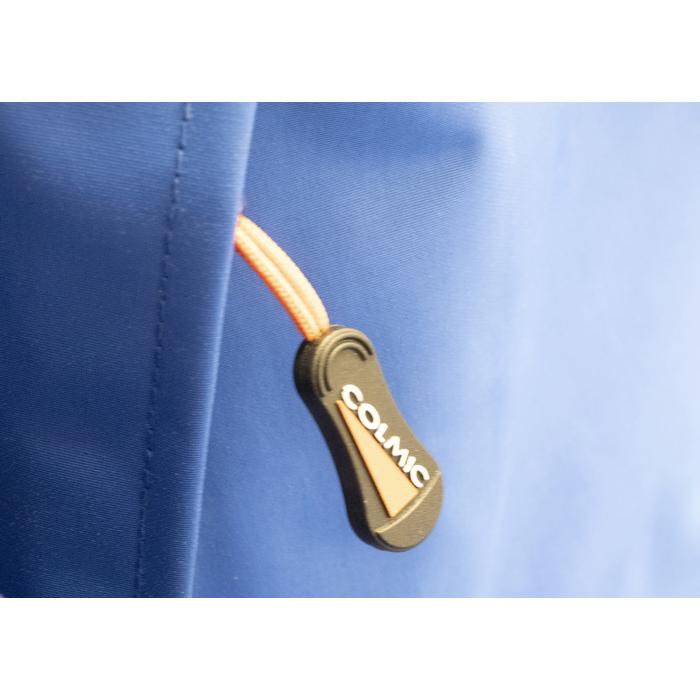 Colmic completo EXTREME SUIT (Jacket + Bib Pants)