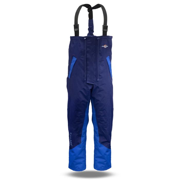 Colmic completo EXTREME SUIT (Jacket + Bib Pants)