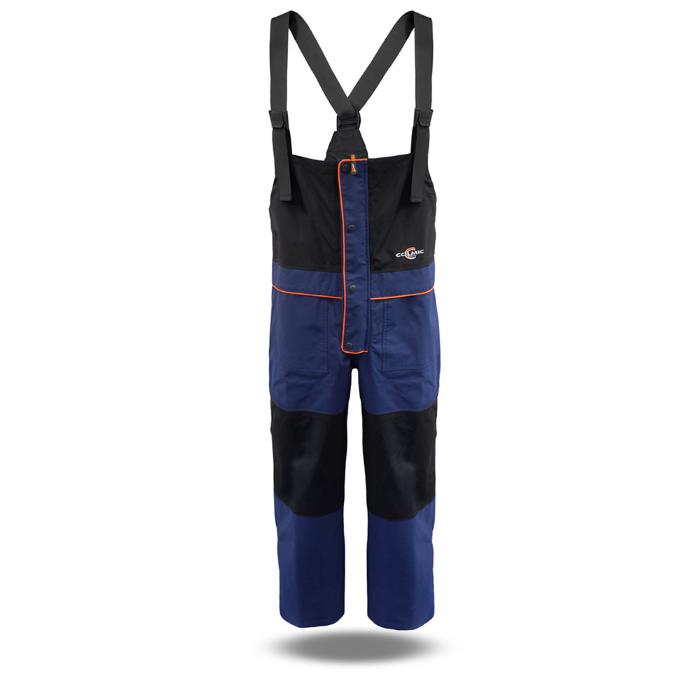 Colmic completo RAINPROOF SUIT S-21