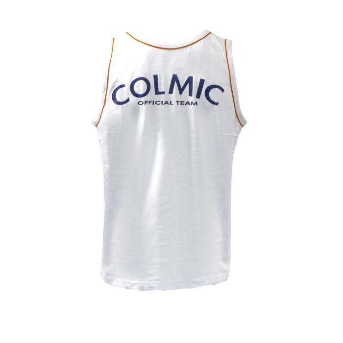 Colmic VOGATORE BIANCO
