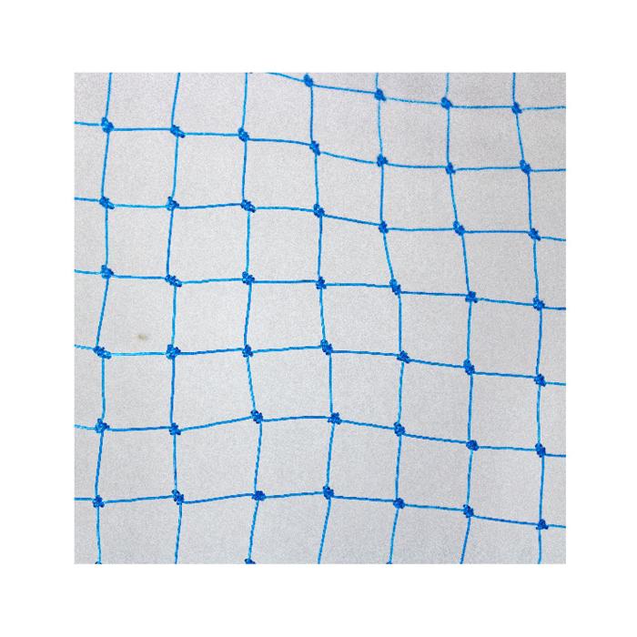 Colmic testa di guadino NYLON
