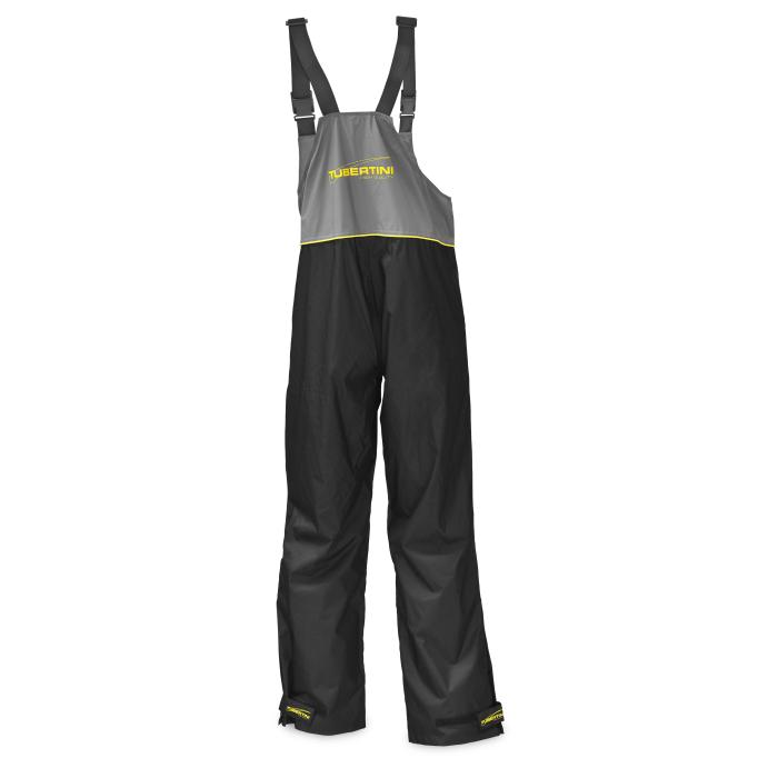 Tubertini Aquatek Evo BibPants