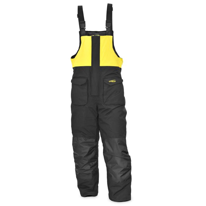 Tubertini Salopette Norway Bibpants