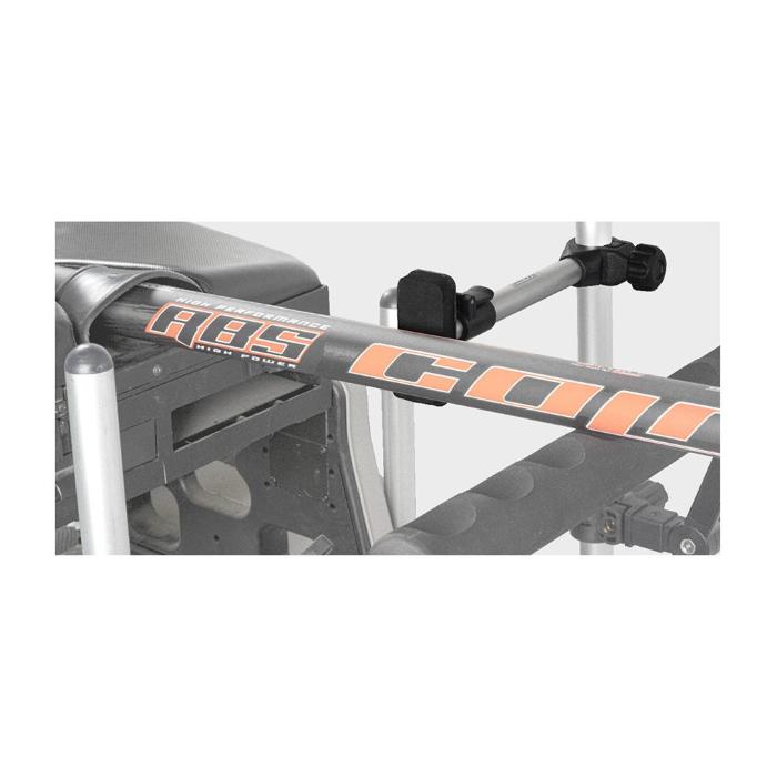 Colmic Accessori Panieri - Panchetti FERMA ANTI VENTO