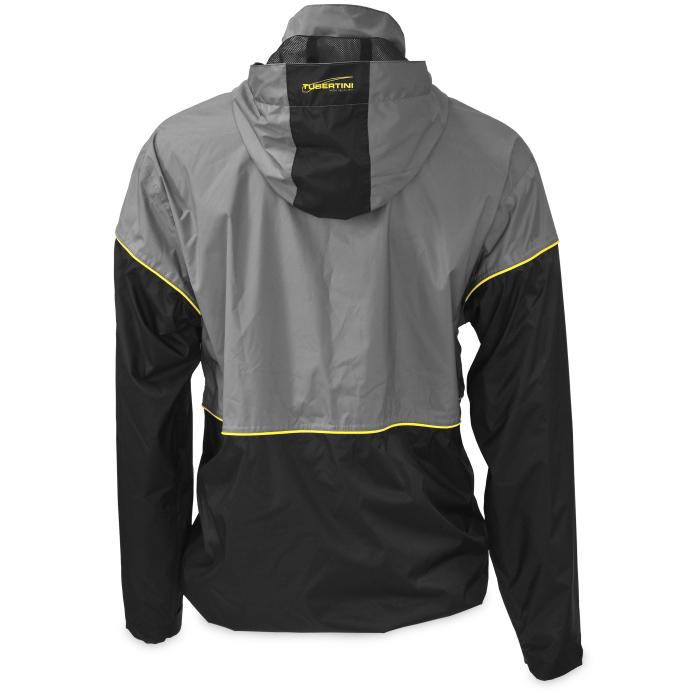 Tubertini Aquatek Evo Giacca