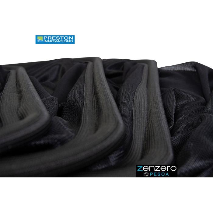 Preston Nassa Carp Mesh Keepnets