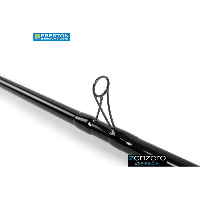 Preston canna feeder Supera X Float Rods Waggler