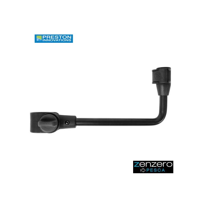 Preston Offbox 36 - Cross Arm - Long
