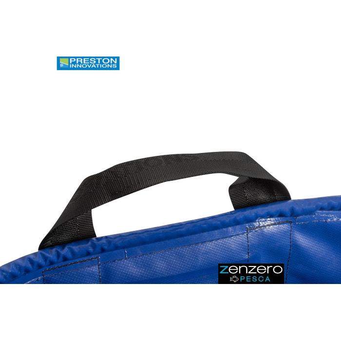 Preston Borsa Heavy Duty Weigh Bag