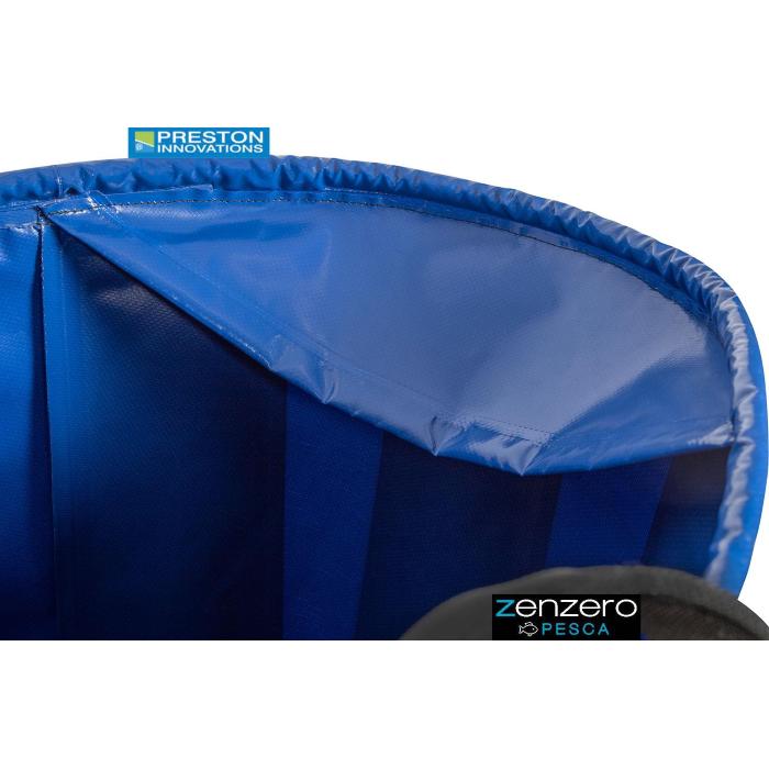 Preston Borsa Heavy Duty Weigh Bag