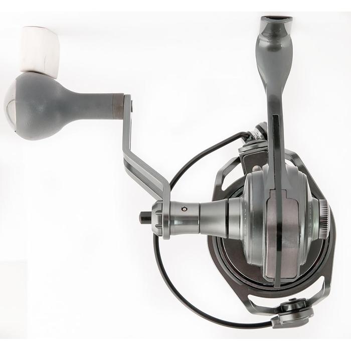 Trabucco Mulinello MUL. AIRBLADE SW POWER