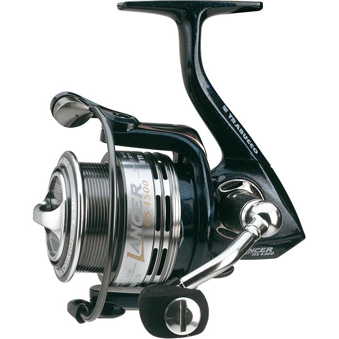Trabucco Mulinello MUL. LANCER  HS
