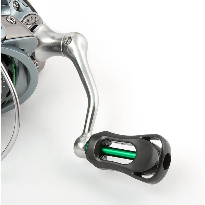 Trabucco Mulinello MUL. BRAVE LITE