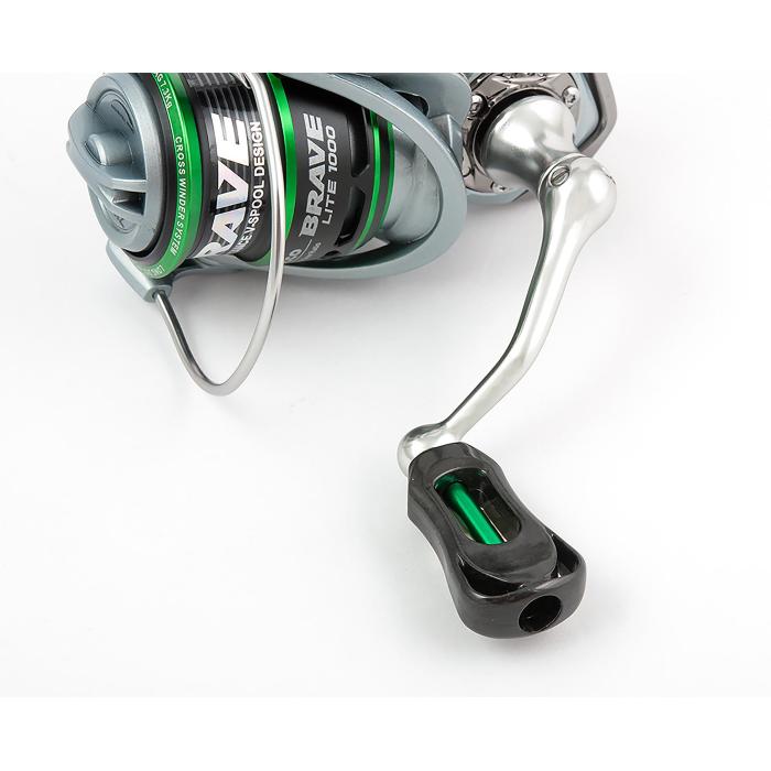 Trabucco Mulinello MUL. BRAVE LITE