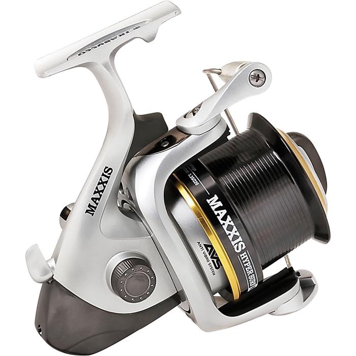 Trabucco Mulinello mare MUL. MAXXIS HYPER SURF