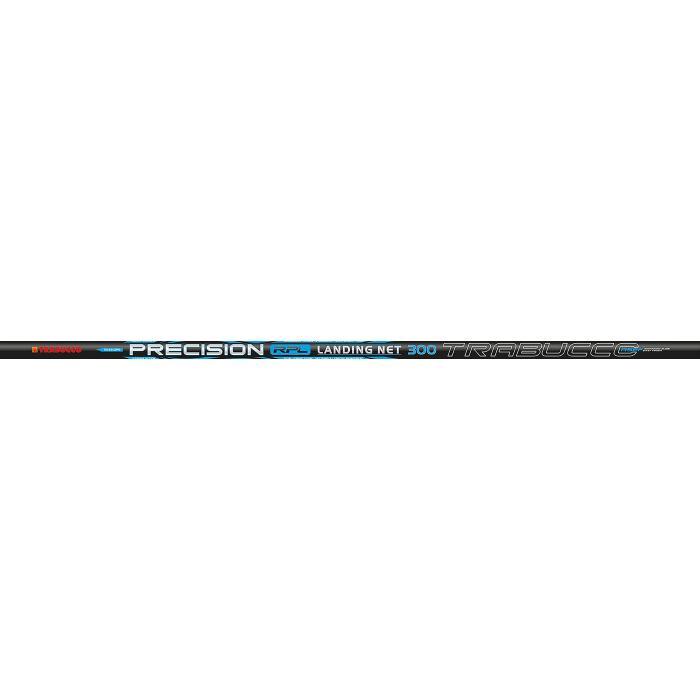 Trabucco Guadino PRECISION RPL NET * TELE