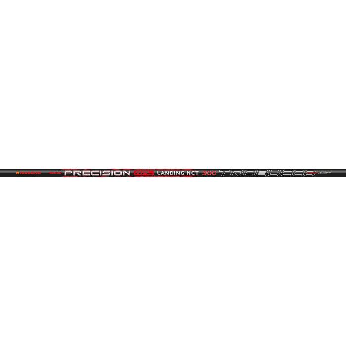 Trabucco Guadino PRECISION RPL NET * P.OVER *