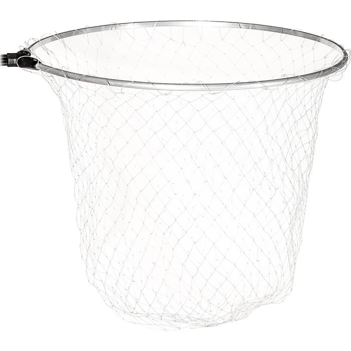 Trabucco Guadino TR PRO NET TX-SW*MONO