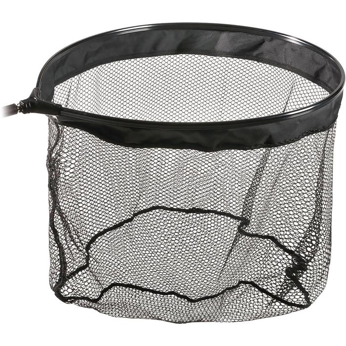 Trabucco Guadino GNT Black Edition Head*QuickDry