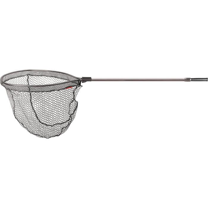 Trabucco Guadino PRO RUBBA LANDING NET