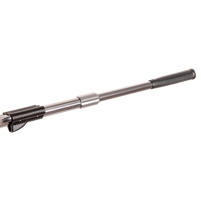 Trabucco Guadino PRO RUBBA LANDING NET