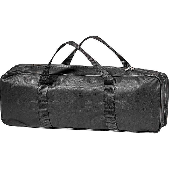 Trabucco Rulli e Supporti GNT MEGA BLACK ROLLER