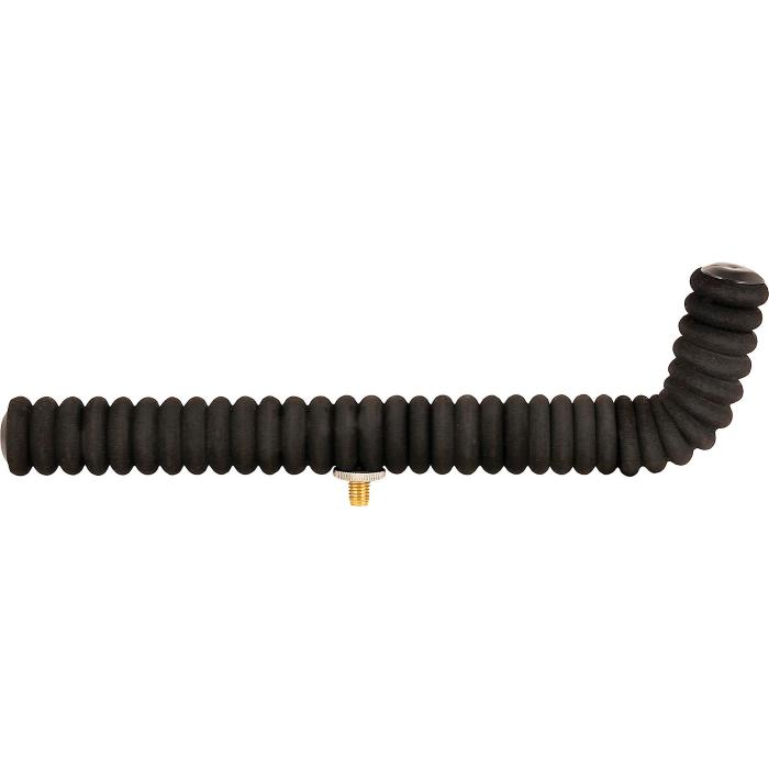Trabucco Rulli e Supporti XPS FEEDER BUTT REST
