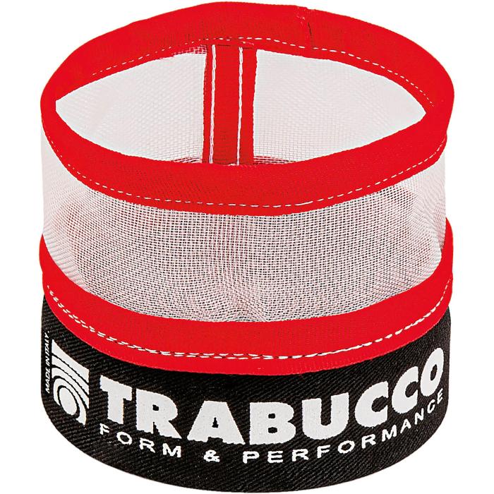 Trabucco XPS Maggot Net Box